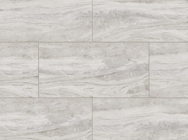 Luxe 24x48 8.8mm Polished Porcelain Tile
