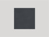 Lumina Ash 24x24 20mm Matte Porcelain Paver