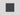 Lumina Ash 24x24 20mm Matte Porcelain Paver