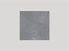 Lumina Cool Grey 24x24 20mm Matte Porcelain Paver
