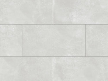 24X24X2 Lumina Offwhite 24x48 20mm Matte Porcelain Paver