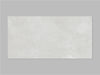 24X24X2 Lumina Offwhite 24x48 20mm Matte Porcelain Paver