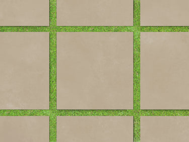 Lumina Sand 24x24 20mm Matte Porcelain Paver