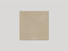 Lumina Sand 24x24 20mm Matte Porcelain Paver