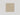 Lumina Sand 24x24 20mm Matte Porcelain Paver