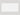 24x48x0.7 Marginal White Polished