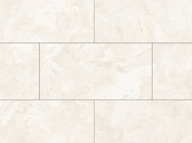 Monaco 24x48 8.8mm Polished Porcelain Tile