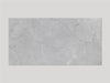 Mirage Grey 12x24 8.5mm Polished Porcelain Tile
