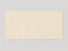Mirage Ivory 12x24 8.5mm Polished Porcelain Tile