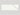 12x36 Nuvola White Matte