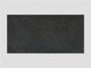 Opal Anthracite 24x48 20mm Matte Porcelain Paver