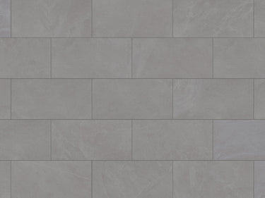 Opal Greige 24x48 20mm Matte Porcelain Paver