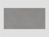 Opal Greige 24x48 20mm Matte Porcelain Paver