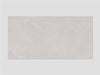Opal Pearl 24x48 20mm Matte Porcelain Paver