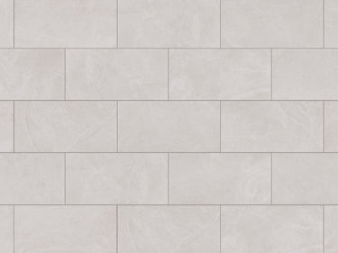Opal Pearl 24x48 20mm Matte Porcelain Paver