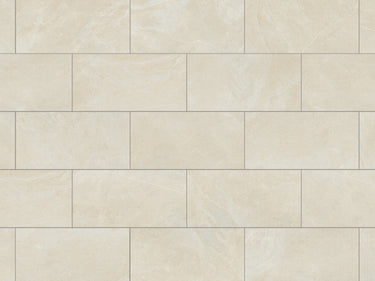 Opal Sand 24x48 20mm Matte Porcelain Paver