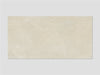 Opal Sand 24x48 20mm Matte Porcelain Paver