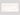 24x48x0.7 Pearl Polished