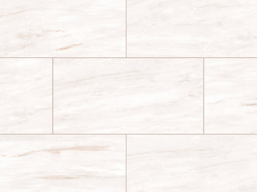 Prestige 24x48 8.8mm Polished Porcelain Tile