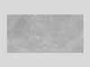 Palazzo Grey 12x24 7mm Matte Porcelain Tile