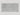 Palazzo Grey 12x24 7mm Matte Porcelain Tile