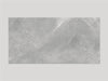 Palazzo Grey 24x48 7mm Matte Porcelain Tile