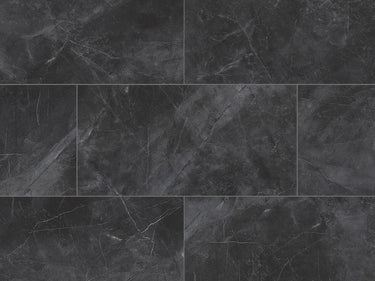 Palazzo Nero 12x24 8.5mm Matte Porcelain Tile