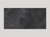 Palazzo Nero 12x24 8.5mm Matte Porcelain Tile