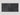 12x24 Pulpis Nero Matte