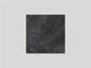 Palazzo Nero 24x24 7mm Polished Porcelain Tile