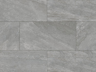 Royale Grey 24x48 20mm Matte Porcelain Paver