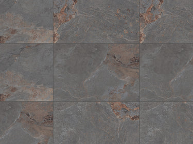 Royal Stone 24x36 20mm Matte Porcelain Paver