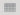 Silk Panew Dark Grey 12x16 7mm Matte Porcelain Tile