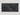 Stellar Anthracite 24x48 8.8mm Polished Porcelain Tile