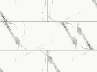 Siena Grande 12x24 8.5mm Polished Porcelain Tile