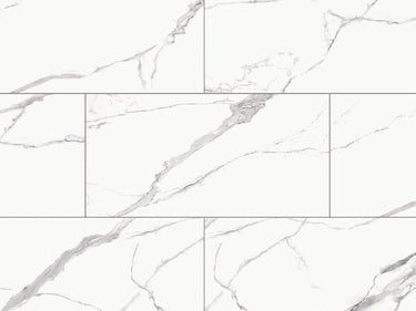 Siena Grande 24x48 7mm Polished Porcelain Tile