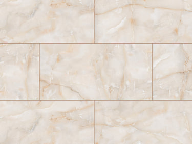 Solaris Onyx 24x48 7mm Polished Porcelain Tile
