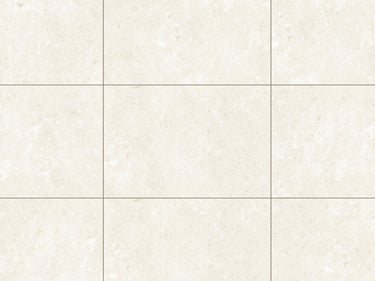 Tuscany Beige 24x36 20mm Matte Porcelain Paver