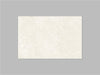 Tuscany Beige 24x36 20mm Matte Porcelain Paver