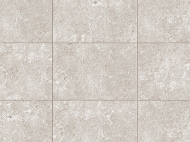 Tuscany Silver 24x36 20mm Matte Porcelain Paver