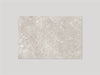 Tuscany Silver 24x36 20mm Matte Porcelain Paver