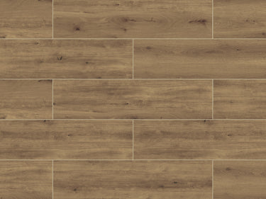 Windsor Honey 12x48 6.5mm Matte Porcelain Tile