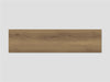 Windsor Honey 12x48 6.5mm Matte Porcelain Tile