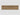 Windsor Honey 12x48 6.5mm Matte Porcelain Tile