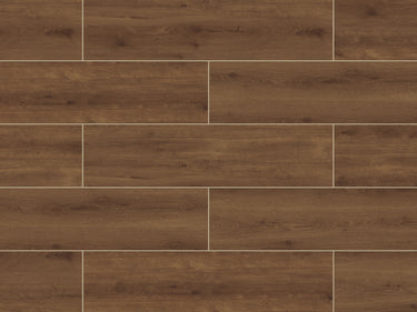 Windsor Natura 12x48 6.5mm Matte Porcelain Tile