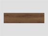 Windsor Natura 12x48 6.5mm Matte Porcelain Tile