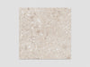 Tivoli Cream 24x24 20mm Matte Porcelain Paver