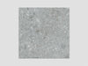 Tivoli Grigio 24x24 20mm Matte Porcelain Paver