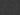 24x48 Ark Black Matte