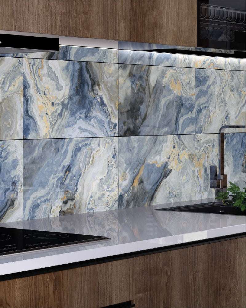 Backsplash Tiles